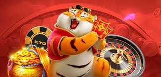 মোবাইল স্ক্রিনে royal x ব্রাউজিং ও পরিষ্কার বোতাম